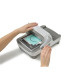 NEW SIZZIX Big Shot Starter Kit 667086 2025