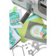 NEW SIZZIX Big Shot Starter Kit 667086 2025