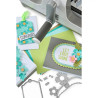 NEW SIZZIX Big Shot Starter Kit 667086 2025