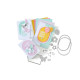 NEW SIZZIX Big Shot Starter Kit 667086 2025