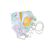 NEW SIZZIX Big Shot Starter Kit 667086 2025