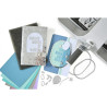 NEW SIZZIX Big Shot Starter Kit 667086 2025