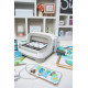 NEW SIZZIX Big Shot Starter Kit 667086 2025