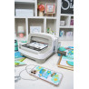 NEW SIZZIX Big Shot Starter Kit 667086 2025