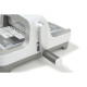 NEW SIZZIX Big Shot MACHINE ONLY 667085 2025