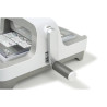 NEW SIZZIX Big Shot MACHINE ONLY 667085 2025