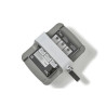NEW SIZZIX Big Shot MACHINE ONLY 667085 2025