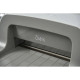 NEW SIZZIX Big Shot MACHINE ONLY 667085 2025