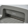 NEW SIZZIX Big Shot MACHINE ONLY 667085 2025