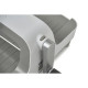 NEW SIZZIX Big Shot MACHINE ONLY 667085 2025