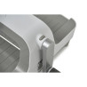 NEW SIZZIX Big Shot MACHINE ONLY 667085 2025