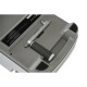 NEW SIZZIX Big Shot MACHINE ONLY 667085 2025