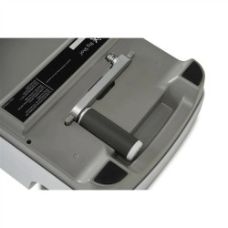 NEW SIZZIX Big Shot MACHINE ONLY 667085 2025