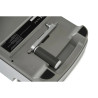 NEW SIZZIX Big Shot MACHINE ONLY 667085 2025