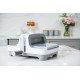 NEW SIZZIX Big Shot MACHINE ONLY 667085 2025