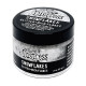 Ranger Tim Holtz Distress Snowflakes 3