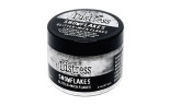Ranger Tim Holtz Distress Snowflakes 3