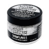 Ranger Tim Holtz Distress Snowflakes 3