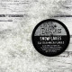 Ranger Tim Holtz Distress Snowflakes 3