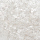 Ranger Tim Holtz Distress Snowflakes 3