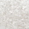 Ranger Tim Holtz Distress Snowflakes 3