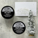 Ranger Tim Holtz Distress Snowflakes 3