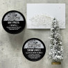 Ranger Tim Holtz Distress Snowflakes 3