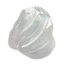 Ranger Tim Holtz Distress Texture Paste Twinkle 3