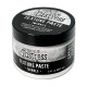 Ranger Tim Holtz Distress Texture Paste Twinkle 3