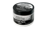 Ranger Tim Holtz Distress Texture Paste Twinkle 3