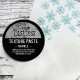 Ranger Tim Holtz Distress Texture Paste Twinkle 3