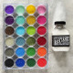 Ranger Tim Holtz Distress Rock Candy Glitter