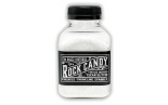 Ranger Tim Holtz Distress Rock Candy Glitter