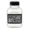Ranger Tim Holtz Distress Rock Candy Glitter