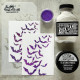 Ranger Tim Holtz Distress Rock Candy Glitter