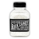 Ranger Tim Holtz Distress Rock Candy Chunky Glitter