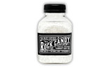 Ranger Tim Holtz Distress Rock Candy Chunky Glitter