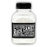 Ranger Tim Holtz Distress Rock Candy Chunky Glitter