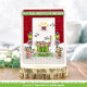 LAWN FAWN Caroling Mice Cuts