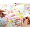 Kit Dovecraft Blooming Lovely 12 pezzi