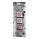 Ranger Tim Holtz Distress Mini Oxide Ink Pads 7
