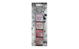 Ranger Tim Holtz Distress Mini Oxide Ink Pads 7
