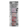 Ranger Tim Holtz Distress Mini Oxide Ink Pads 7