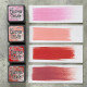 Ranger Tim Holtz Distress Mini Oxide Ink Pads 7