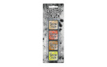 Ranger Tim Holtz Distress Mini Oxide Ink Pads 8