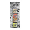 Ranger Tim Holtz Distress Mini Oxide Ink Pads 8