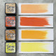 Ranger Tim Holtz Distress Mini Oxide Ink Pads 8