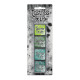 Ranger Tim Holtz Distress Mini Oxide Ink Pads 9