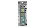 Ranger Tim Holtz Distress Mini Oxide Ink Pads 9