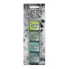 Ranger Tim Holtz Distress Mini Oxide Ink Pads 9